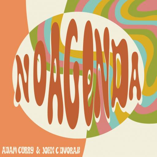 Groovy Baby by Madatdat