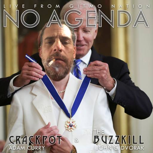 Hunter's perpetual medal of freedom<-don't use this, website won't let you delete anything by MatthewDropco1972