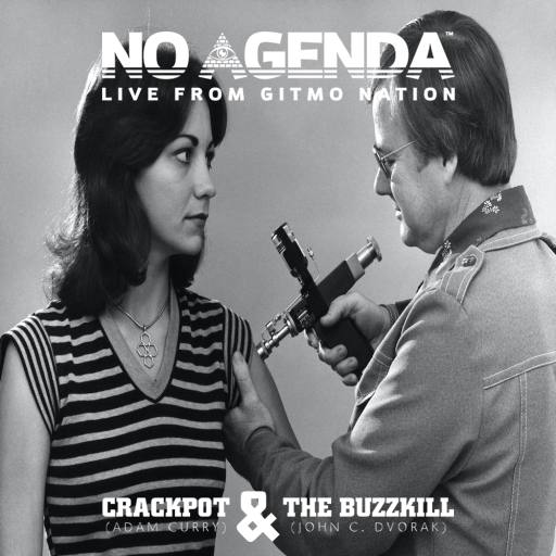 Jet Injector 2 by MatthewDropco1972