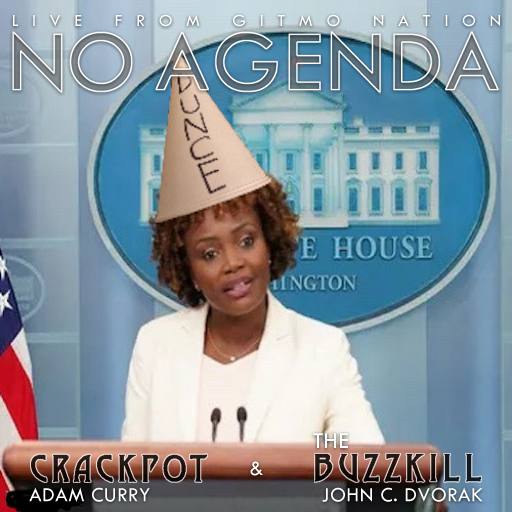 KJP by MatthewDropco1972