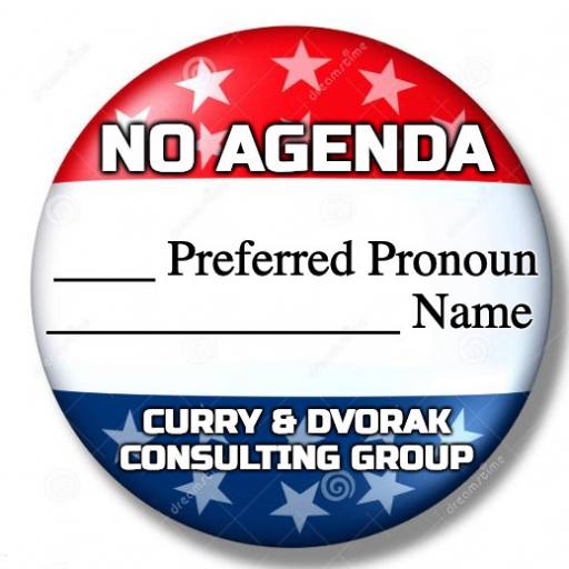 Show Buttons by MatthewDropco1972