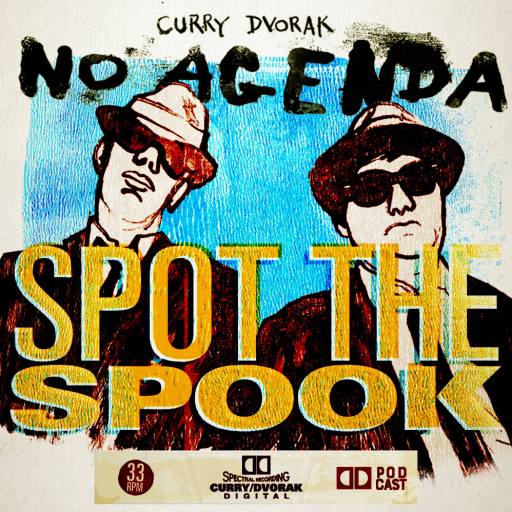 Rythm & News Review by Monsieur Pierrey