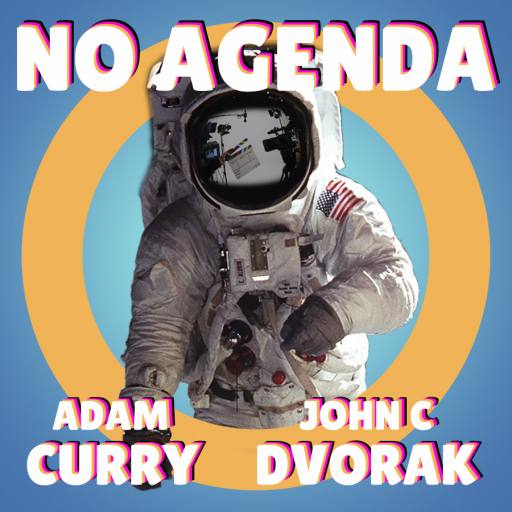 ...and ACTION by mxadamdotcom