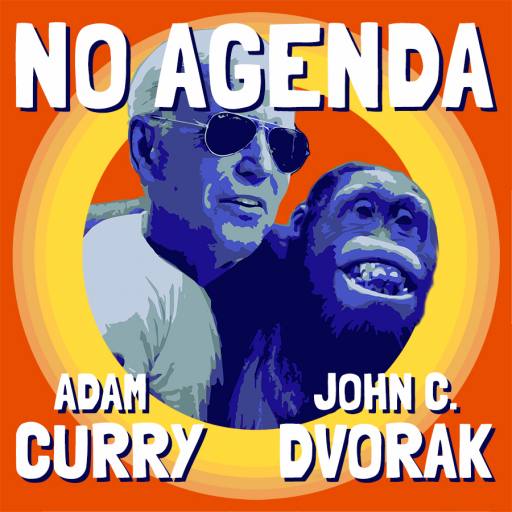 JB and Friend by mxadamdotcom