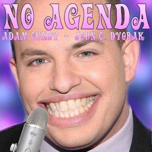 Learn to Pod 2 by N4VX