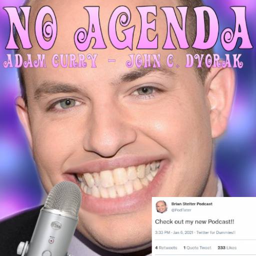 Learn to Pod by N4VX