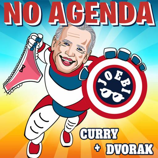 JOEBI (I got the Panties!) by nessworks