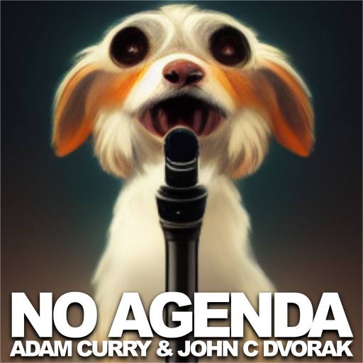 Dog Caster by Nick the Rat