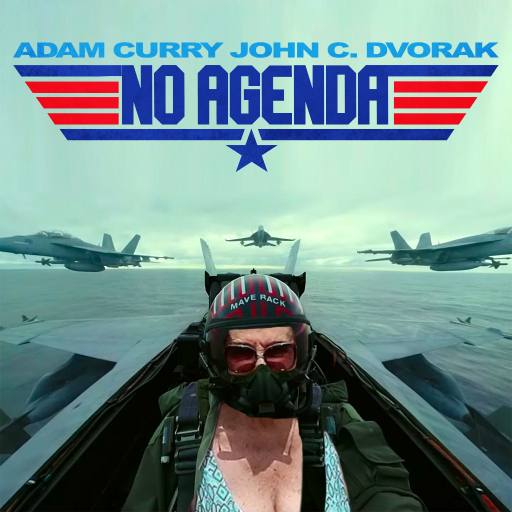 Maverack (credit to @silentmemejority) by Nykko Syme