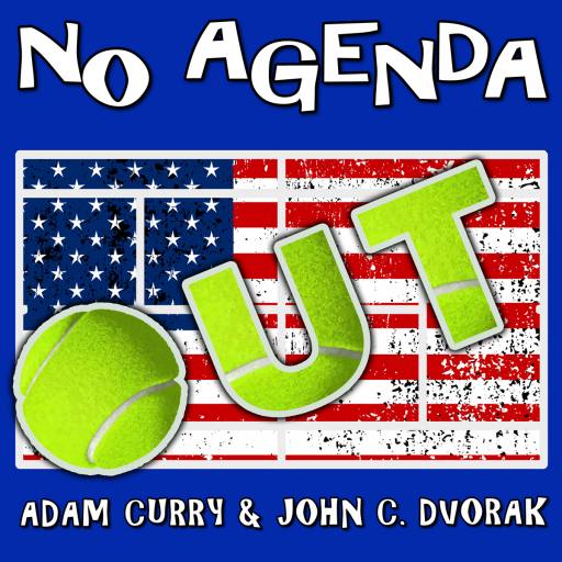 No Vax Novak's Out by Parker Paulie, a Black Knight