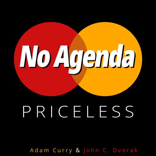 Podcast Valuation by Parker Paulie, a Black Knight