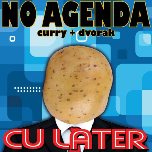 You can’t  count on reliable sources by Parker Paulie, a Black Knight