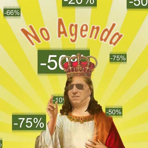 Joe Biden summer sale (steam spoof) by Pay