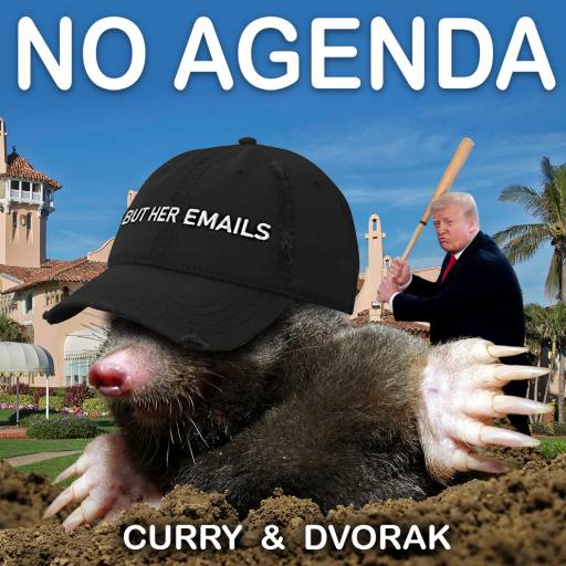 mar-a-lago-whack-a-mole by PetRex