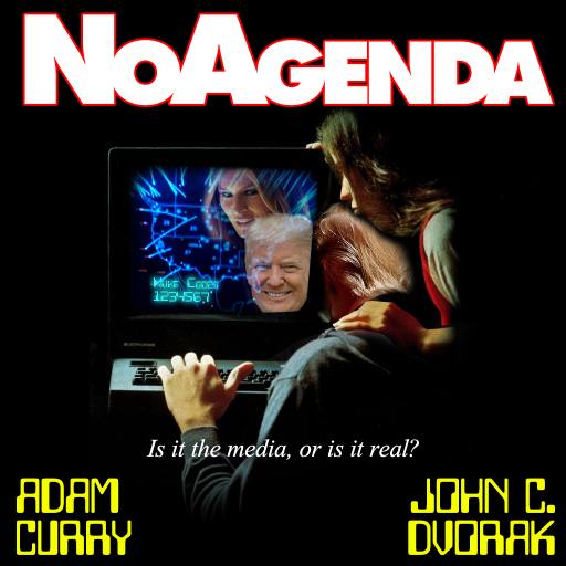 Care To Play A Game? by Sir Paul Couture