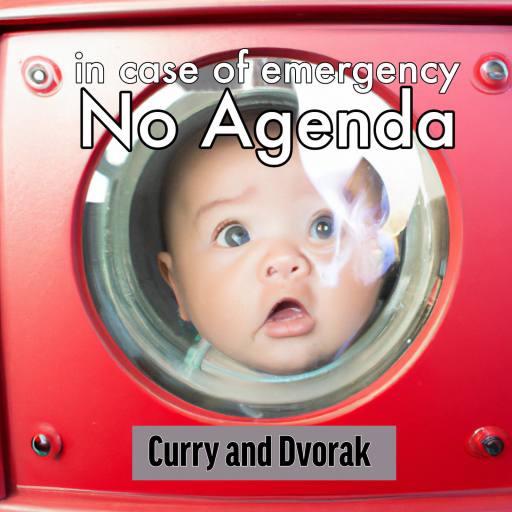 Emergency Youth Authorisation  - Dall E 01 by Sir Peet