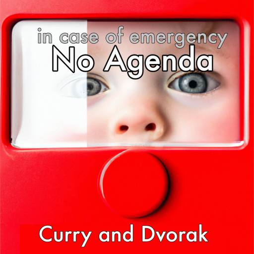 Emergency Youth Authorisation  - Dall E 02 by Sir Peet