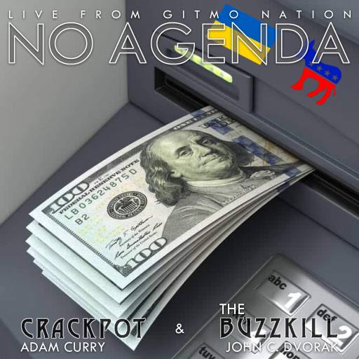 Cards accepted here by Sir Trent Wabbis