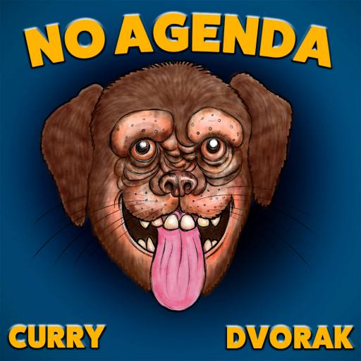 Monkeydog by SirMichaelanthony