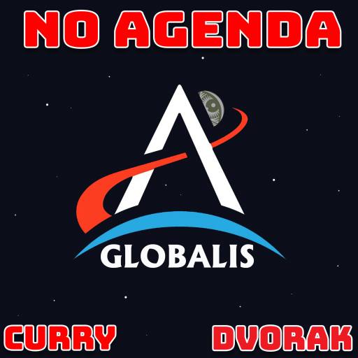 Artemis by SirNetNed