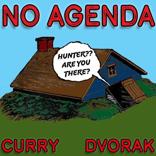 Basement Kids by SirNetNed