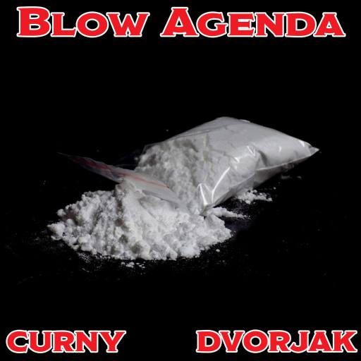 exit strategy by SirNetNed