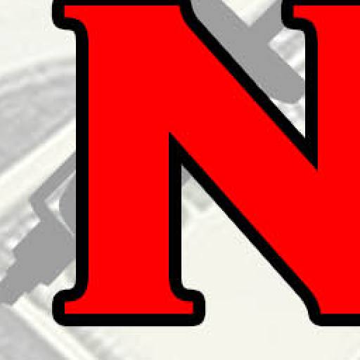 Report Fake News! scaled, 33 in eye, font fix by SirNetNed