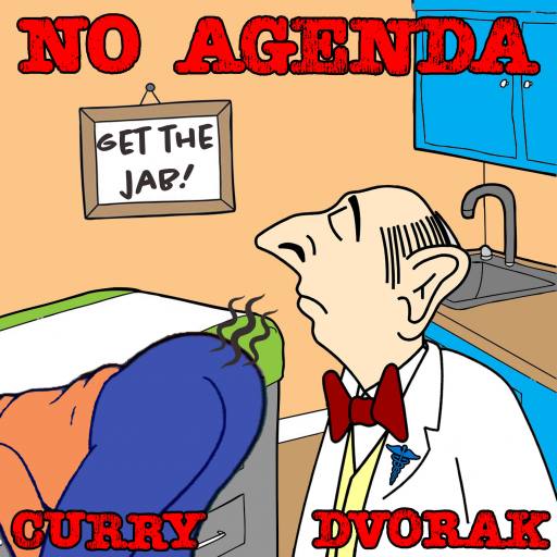 Science! by SirNetNed