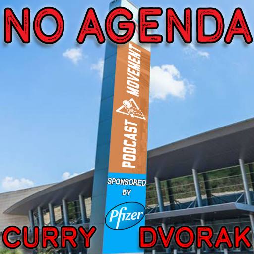 Spelling fix by SirNetNed