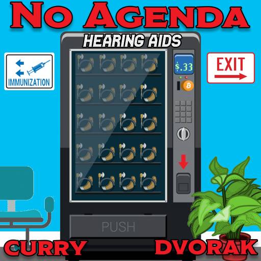 Vending 2 by SirNetNed