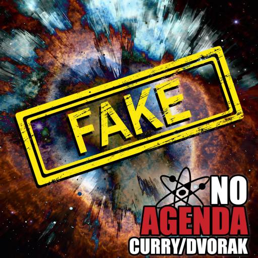 big boom bull by Tante_Neel