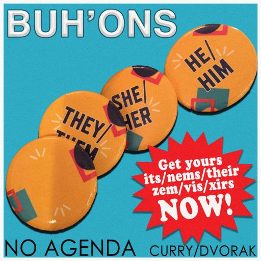 buh ons by Tante_Neel