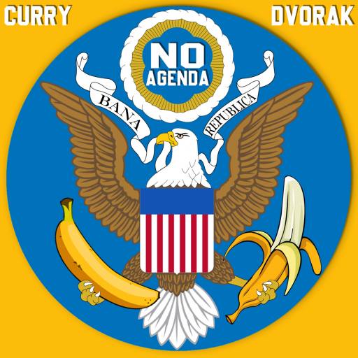 code of bananas by Tante_Neel