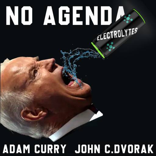 electrolytes by Tante_Neel