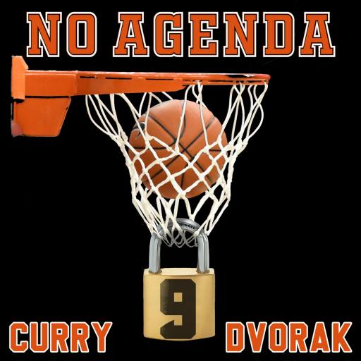 Griner Niner by Tante_Neel