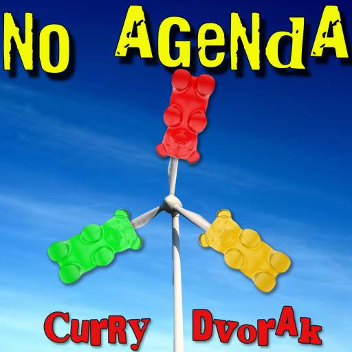 gummy blades by Tante_Neel