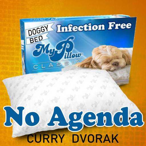 non infected bedding by Tante_Neel