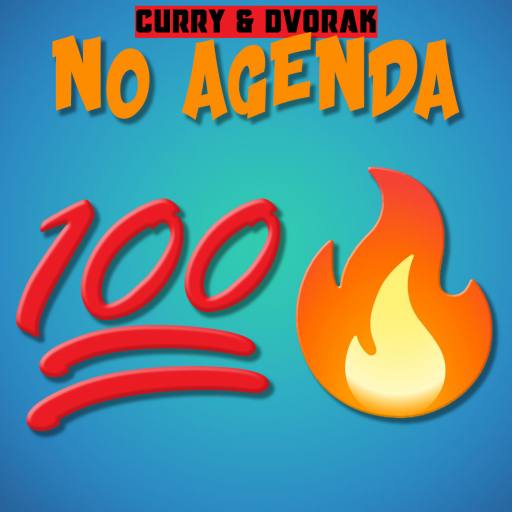 podcast lingo by Tante_Neel