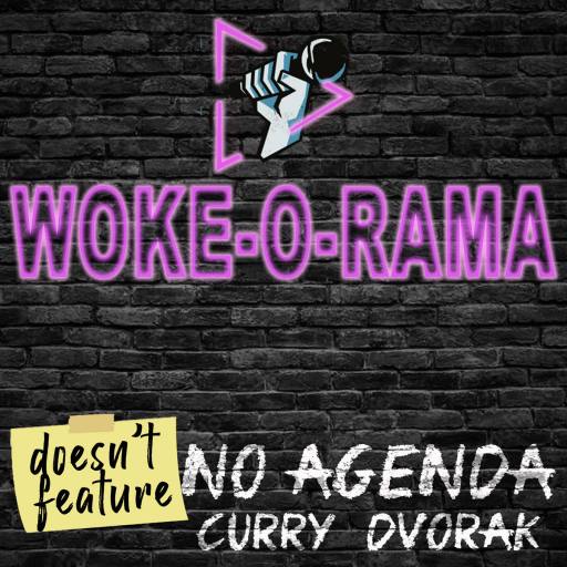 podcast movement by Tante_Neel