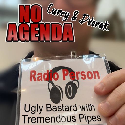 selfie by Tante_Neel