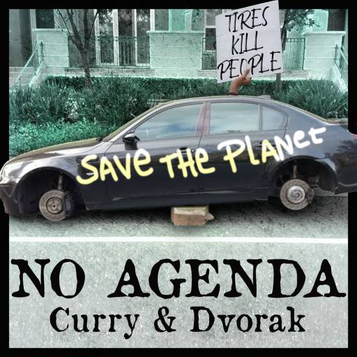 tires kill people by Tante_Neel