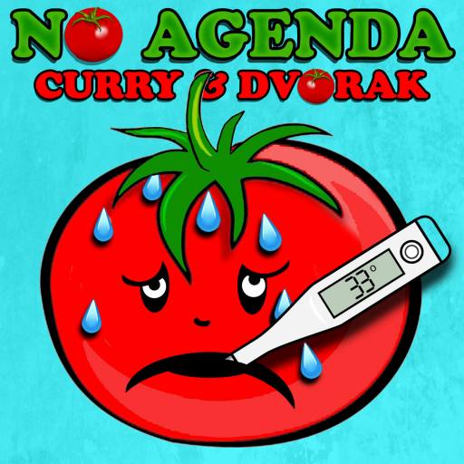 tomato flu by Tante_Neel