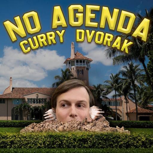 who is the mole by Tante_Neel