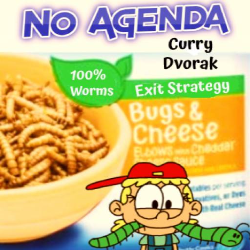 Exit Strategy by Reformed Troll