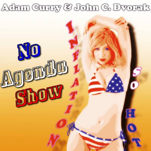 Inflations is so hot by Reformed Troll