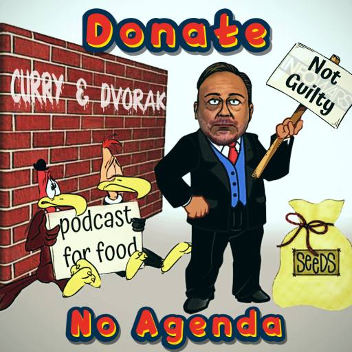 Podcast Gulag by Reformed Troll