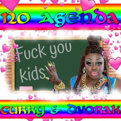 Teachers Union by Reformed Troll