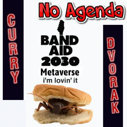 The future is golden by Reformed Troll