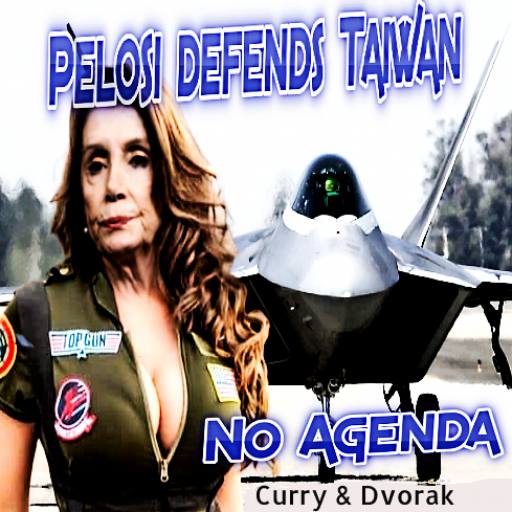 Top Bum.. by Reformed Troll