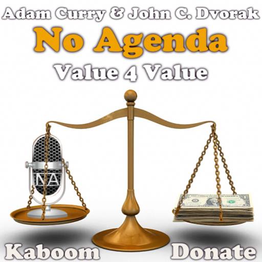 Value 4 Value by Reformed Troll